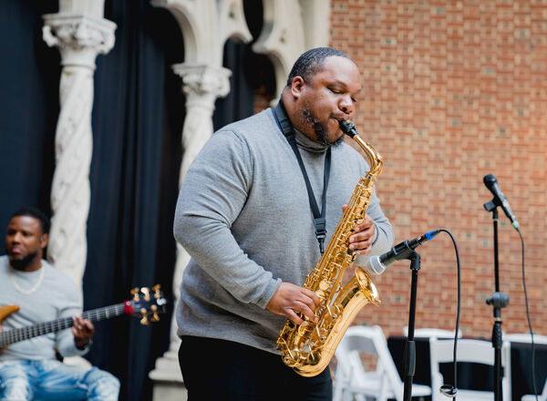 do-see/programs/jazz-beyond