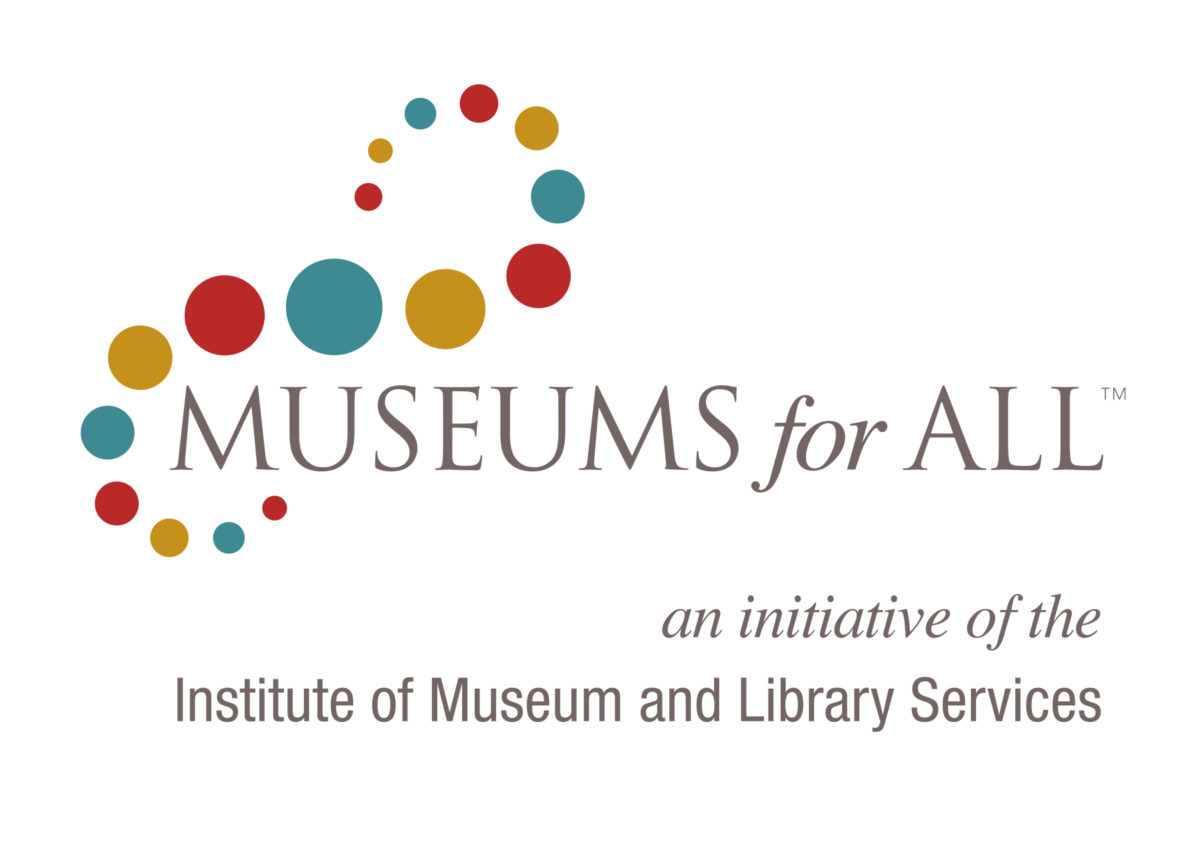 Museums for all dayton art institute