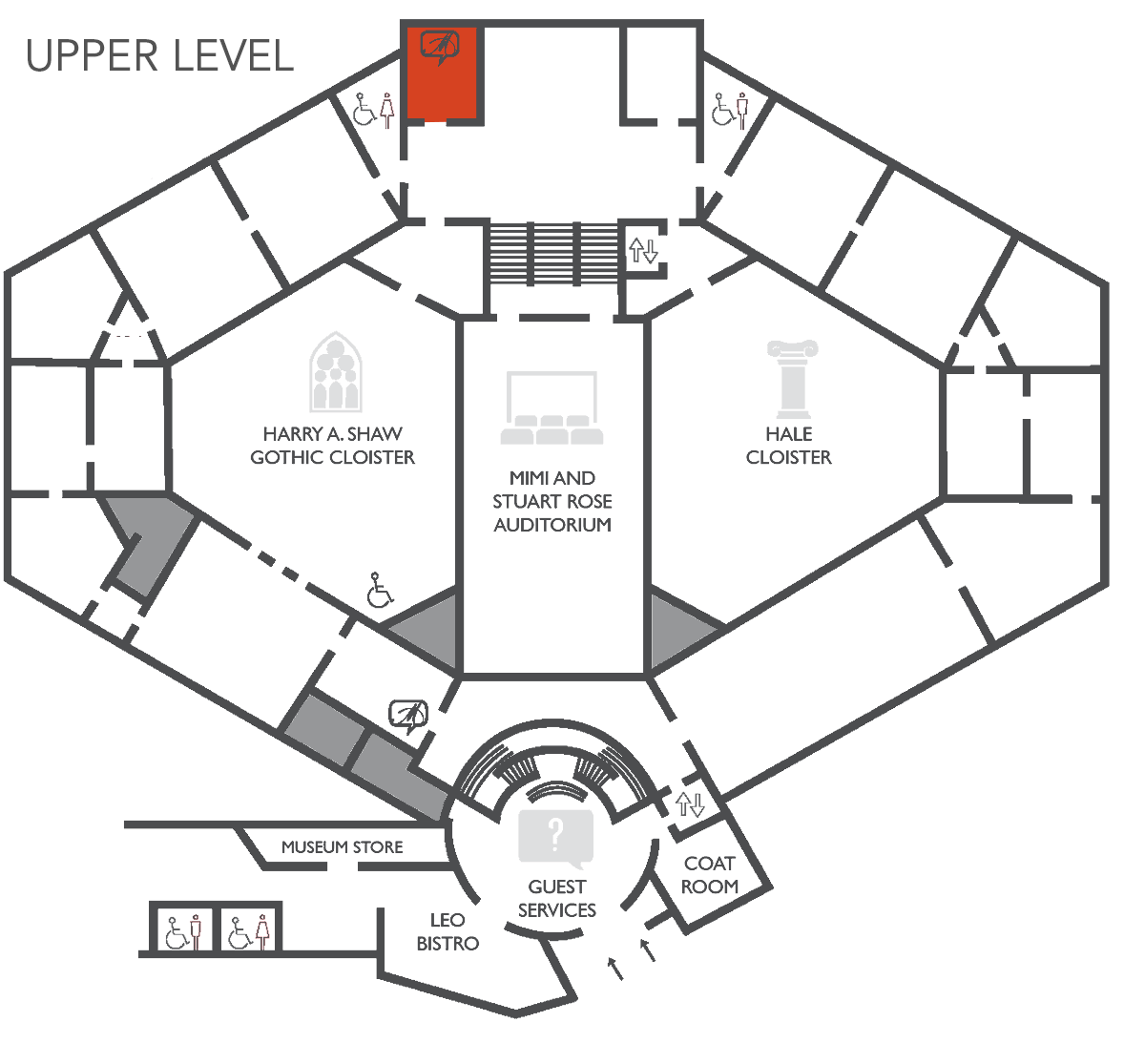 map-ancient