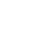 Ohio Arts Council