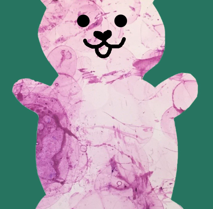 Bubble Bears