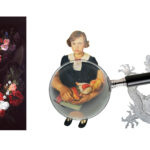 Art Vids for Kids: Symbols