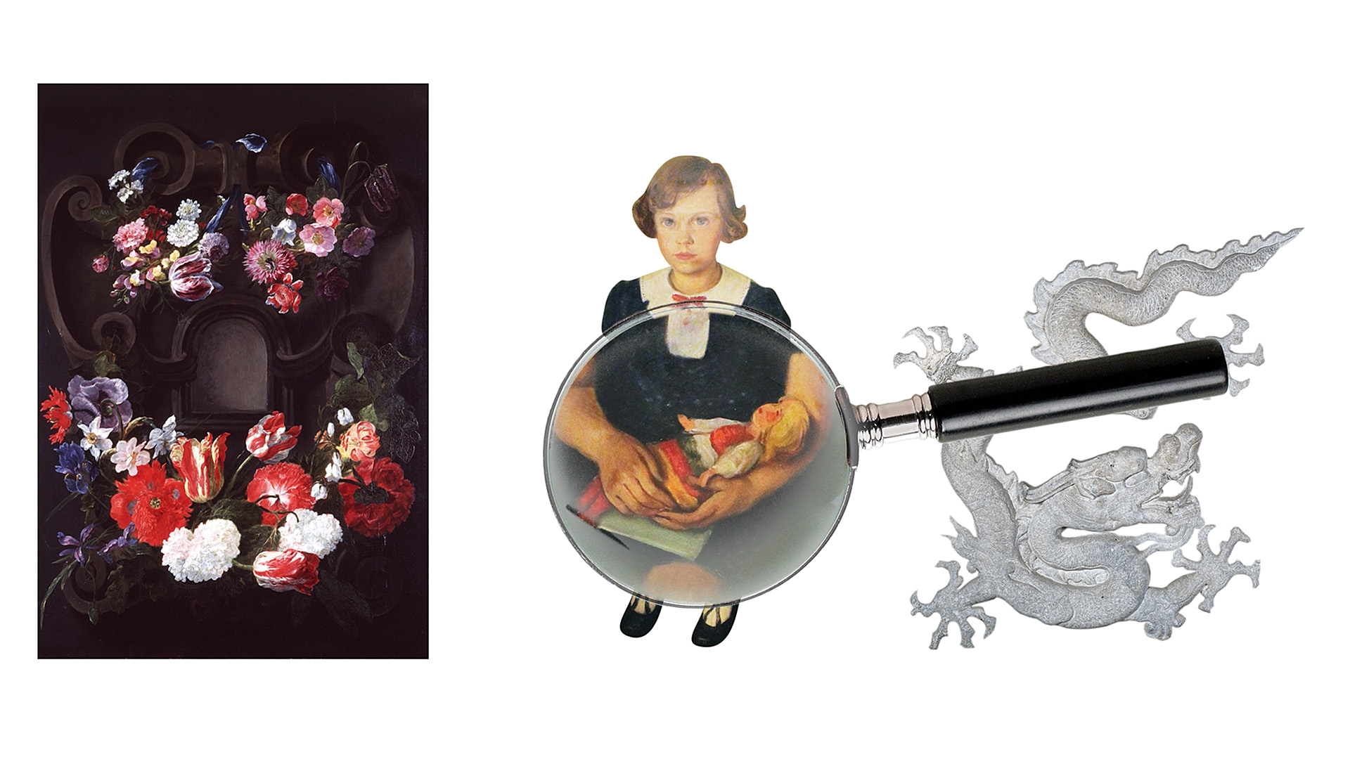 Art Vids for Kids: Symbols