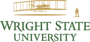 Wright State University