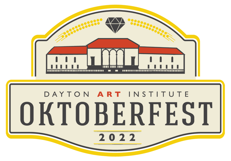 Oktoberfest Dayton Art Institute