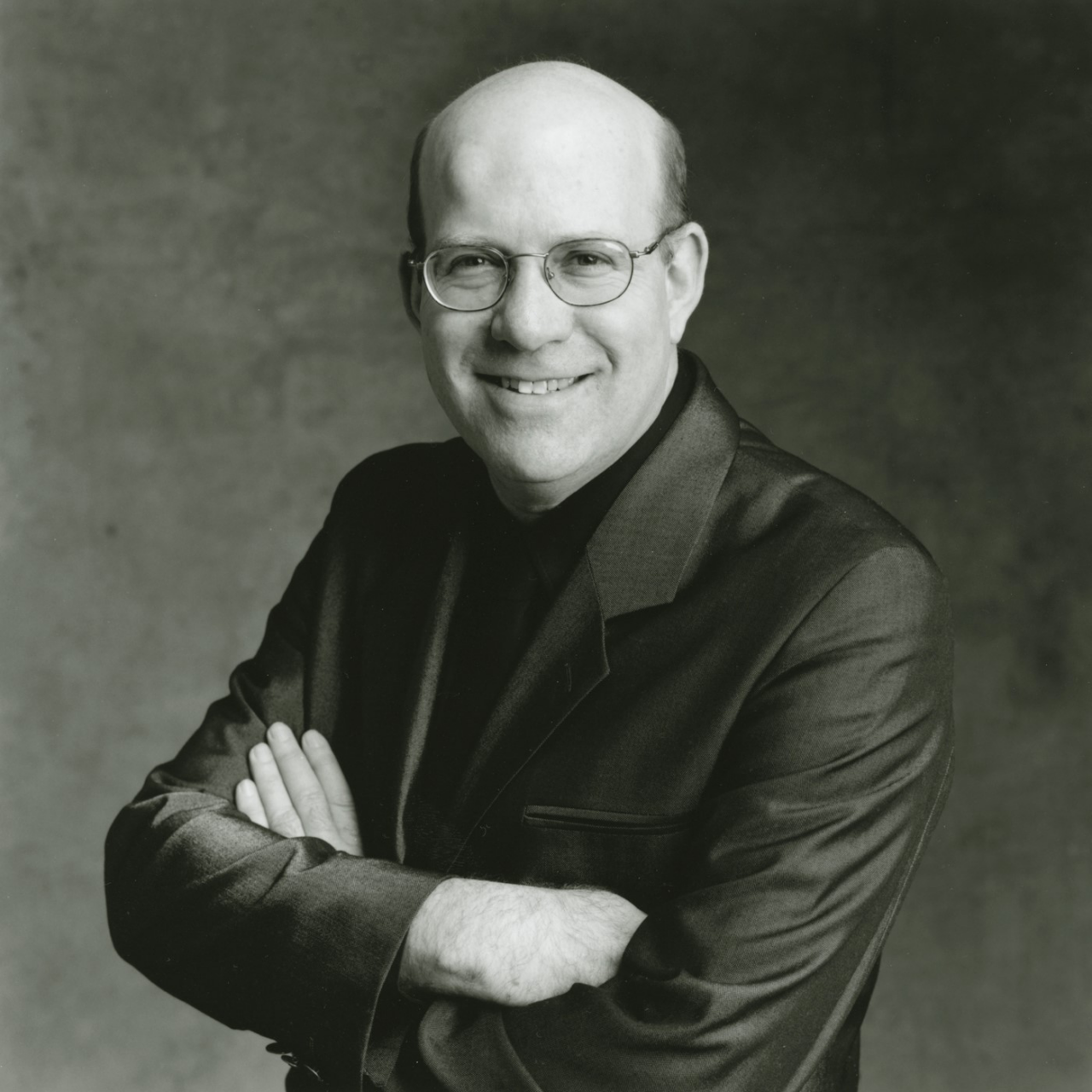 Special Exhibition Speaker Series David Levinthal Dayton Art Institute