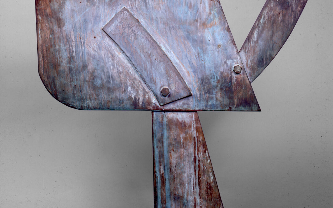 Bronze Planes