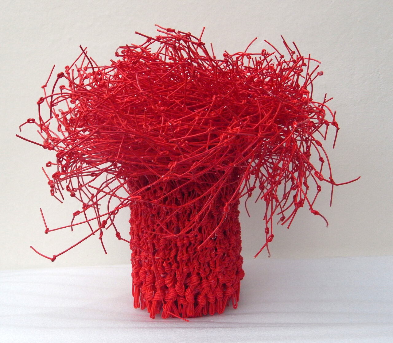 Washi Transformed New Expressions in Japanese Paper Dayton Art Institute