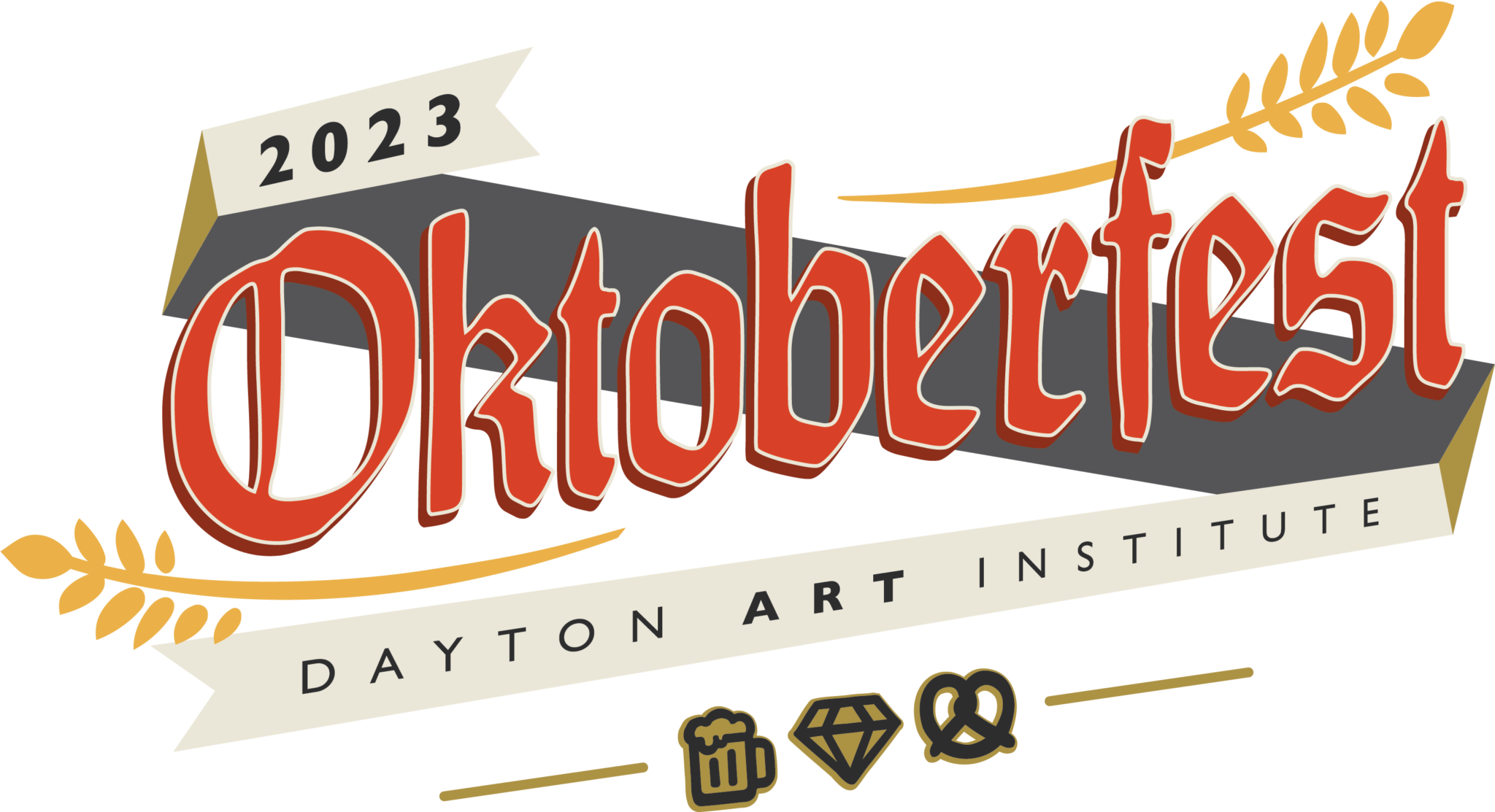 Oktoberfest Dayton Art Institute