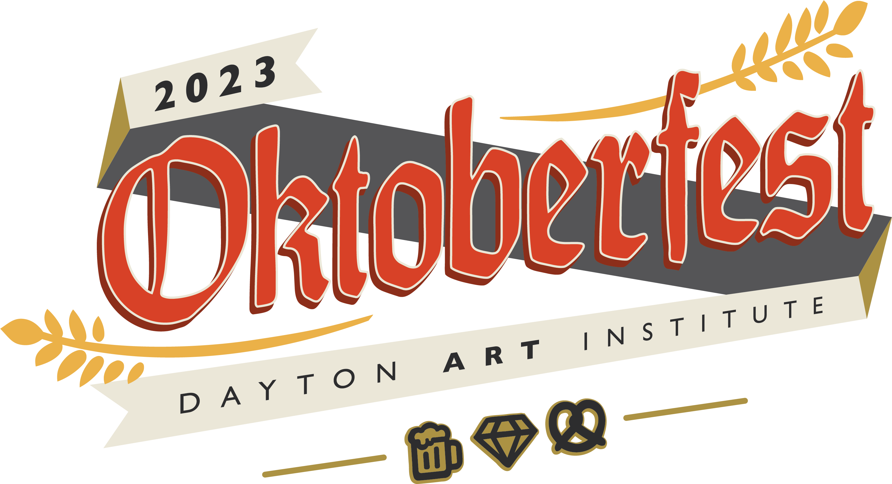 Oktoberfest Dayton Art Institute