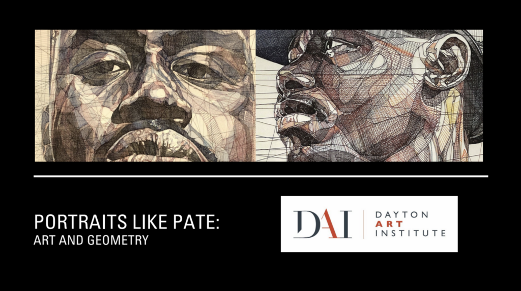 Art Integration Curriculum MaterialsMath Materials Dayton Art Institute