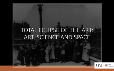 Art Integration Curriculum Materials–Science/STEAM Materials