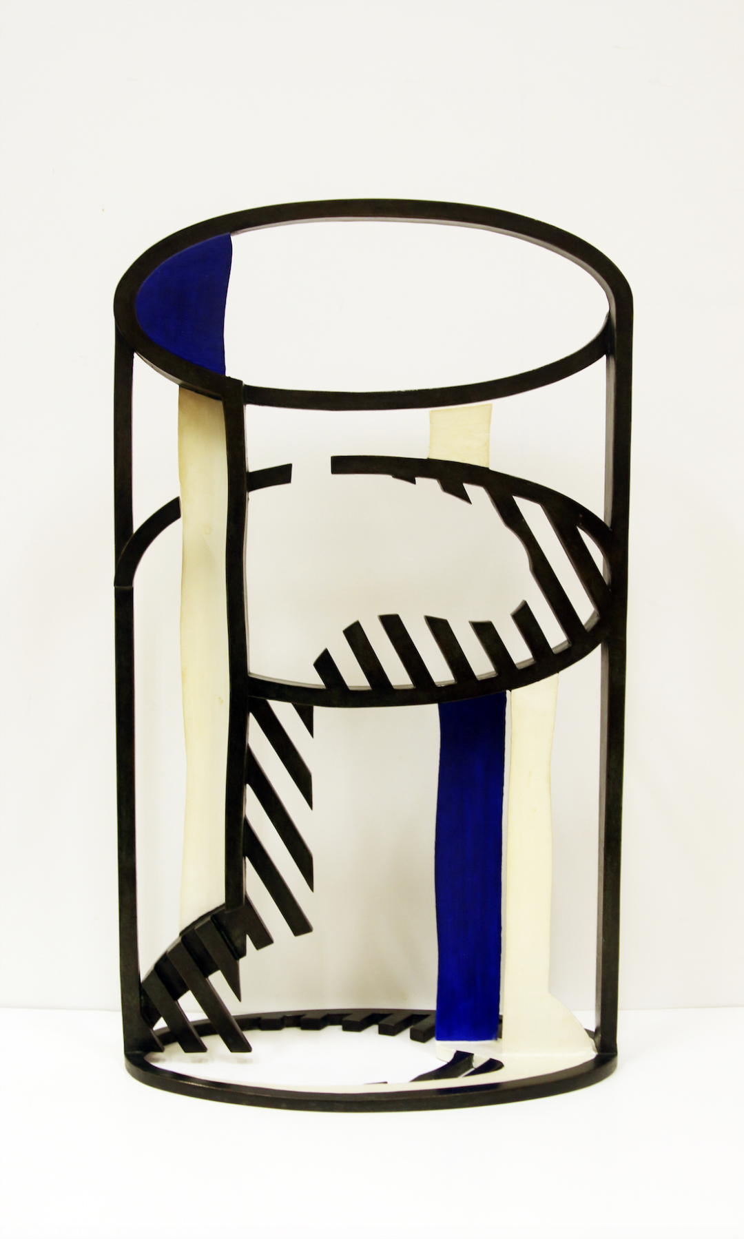 A Taste for Pop: Gifts from S. Bradley Gillaugh