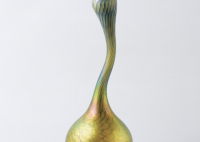 The Triumph of Nature: Art Nouveau from the Chrysler Museum of Art