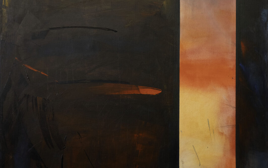 Symbols of Hope: Eunshin Khang