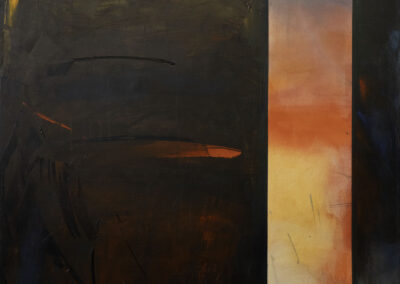 Symbols of Hope: Eunshin Khang