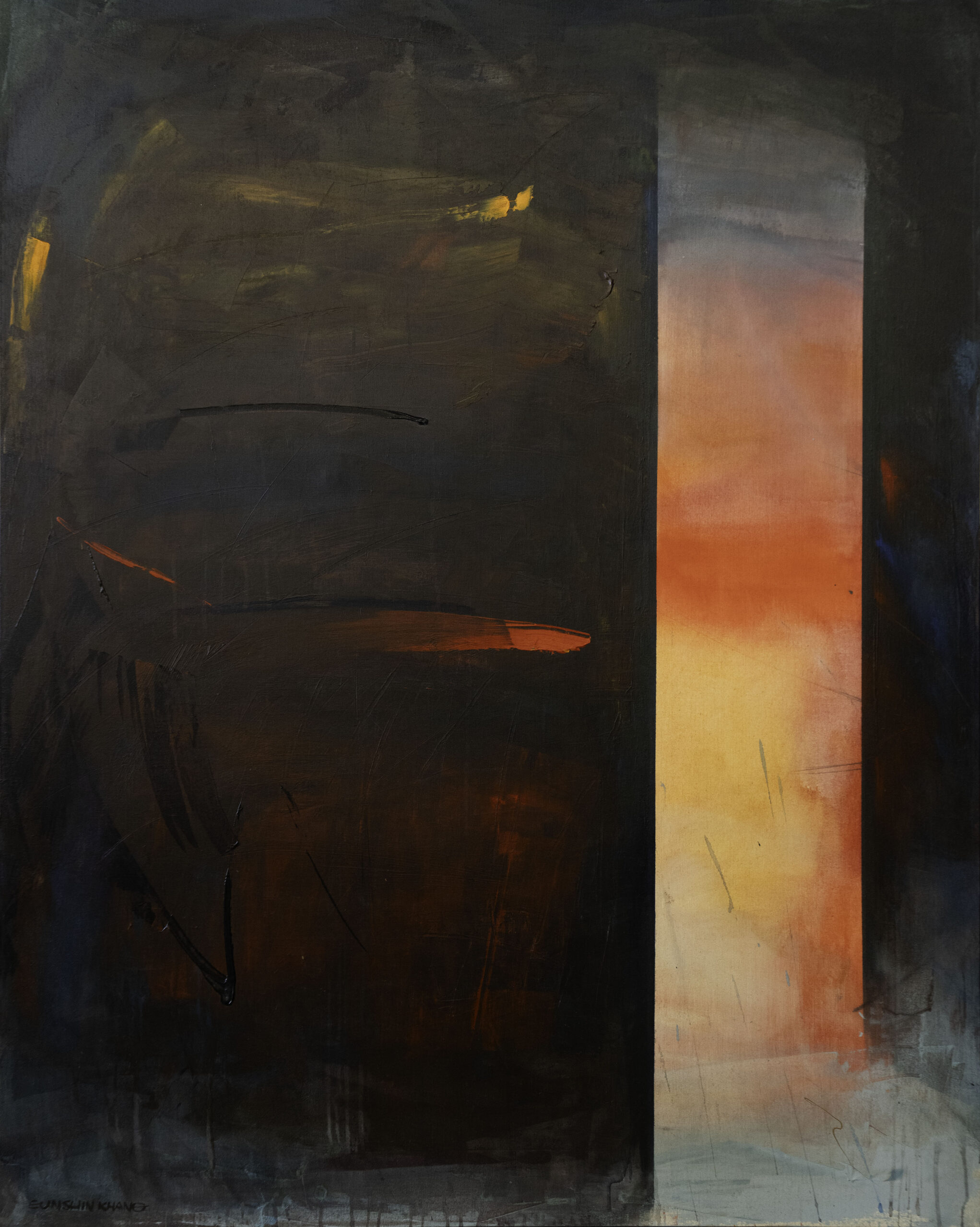 Don Coulter The Seventies Groove, 2020